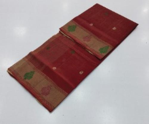 SAREES SALEM 80S WITH BLOUSE